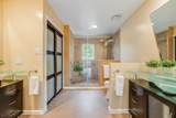 27 Harvest Ln - Photo 32