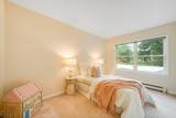 27 Harvest Ln - Photo 33