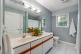 27 Harvest Ln - Photo 35