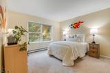 27 Harvest Ln - Photo 36