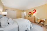 27 Harvest Ln - Photo 37