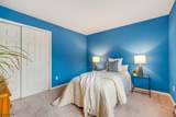 27 Harvest Ln - Photo 38