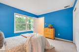 27 Harvest Ln - Photo 39
