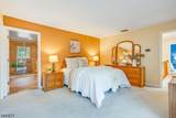 27 Harvest Ln - Photo 4