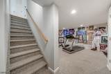 27 Harvest Ln - Photo 40