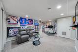 27 Harvest Ln - Photo 41