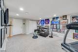 27 Harvest Ln - Photo 42