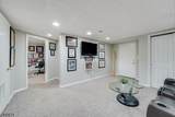 27 Harvest Ln - Photo 43