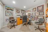 27 Harvest Ln - Photo 44