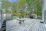 27 Harvest Ln - Photo 45