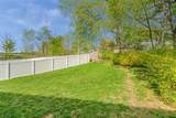 27 Harvest Ln - Photo 46