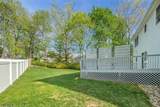 27 Harvest Ln - Photo 47