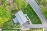 27 Harvest Ln - Photo 48