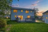 27 Harvest Ln - Photo 49