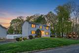 27 Harvest Ln - Photo 5