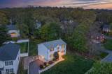 27 Harvest Ln - Photo 50