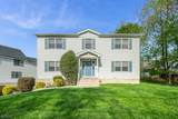 27 Harvest Ln - Photo 6