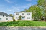 27 Harvest Ln - Photo 7