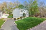 27 Harvest Ln - Photo 8