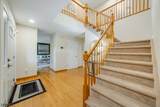 27 Harvest Ln - Photo 9