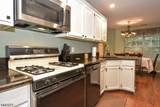 3 Vernon Ct - Photo 10