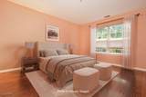3 Vernon Ct - Photo 11