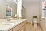 3 Vernon Ct - Photo 12