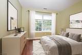 3 Vernon Ct - Photo 13