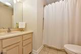 3 Vernon Ct - Photo 14