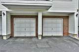 3 Vernon Ct - Photo 15