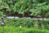 3 Vernon Ct - Photo 16