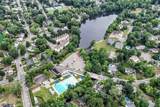 3 Vernon Ct - Photo 18