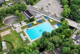 3 Vernon Ct - Photo 19