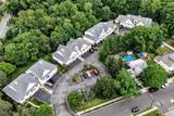 3 Vernon Ct - Photo 2