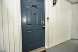3 Vernon Ct - Photo 3