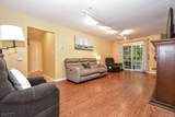 3 Vernon Ct - Photo 4