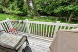 3 Vernon Ct - Photo 5