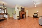 3 Vernon Ct - Photo 6