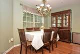 3 Vernon Ct - Photo 7