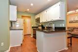 3 Vernon Ct - Photo 8