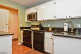 3 Vernon Ct - Photo 9