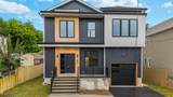 53 Greenbrook Ave - Photo 1
