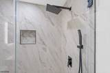 53 Greenbrook Ave - Photo 10