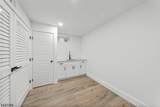 53 Greenbrook Ave - Photo 11
