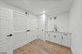 53 Greenbrook Ave - Photo 12