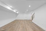 53 Greenbrook Ave - Photo 13