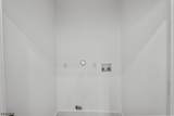 53 Greenbrook Ave - Photo 14