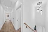 53 Greenbrook Ave - Photo 15