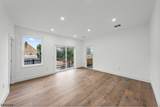 53 Greenbrook Ave - Photo 16