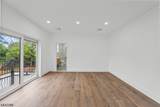 53 Greenbrook Ave - Photo 17
